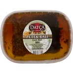 Datça Köy Ürünleri Datça Petek Çam Balı 500 gr