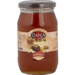 Datça Hayıt Balı 450 gr
