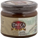 Datça Tahin & Pekmez 310 gr