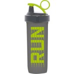 Herevin 0.74 Lt Yeşil Renk Sporcu Matarası