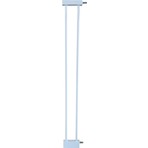 Evokids Çift Kilitli Güvenlik Kapı - Uzatma Aparatı - 10 cm