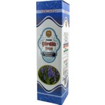 Nurs Çördük Suyu 1 Lt