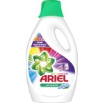 Ariel Sıvı Çamaşır Deterjanı Dağ Esintisi 26 Yıkama