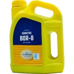 Gübretaş Bor % 8 - Sıvı Gübre 5 Lt