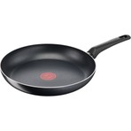 Tefal SimpleCook 1X Difüzyon Tabanlı Tava - 28 cm