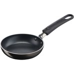 Tefal Titanyum 1X SimpleCook 12 Cm Difüzyon Tabanlı Sos Tava - 2100118534