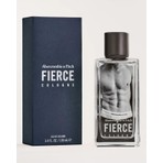 Abercrombie & Fitch Fierce Cologne Edc 100 ml Fiyatı