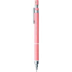Penac Protti Prc 107 Versatil Uçlu Kalem 0.7 mm Pembe