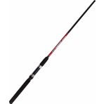 BAUER Spinex 270CM 10-40GR Spin Olta Kamışı