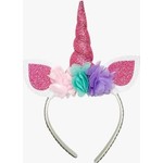 Çok Özel Fiyatlarla