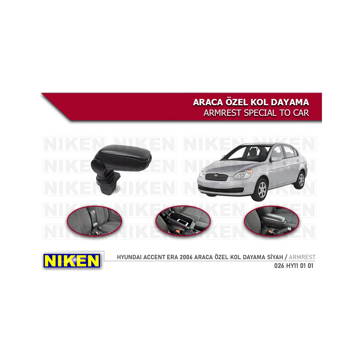 niken hyundai accent era araca ozel kol dayama kolcak 2006 fiyati niken hyundai accent era araca ozel kol dayama kolcak 2006 fiyati