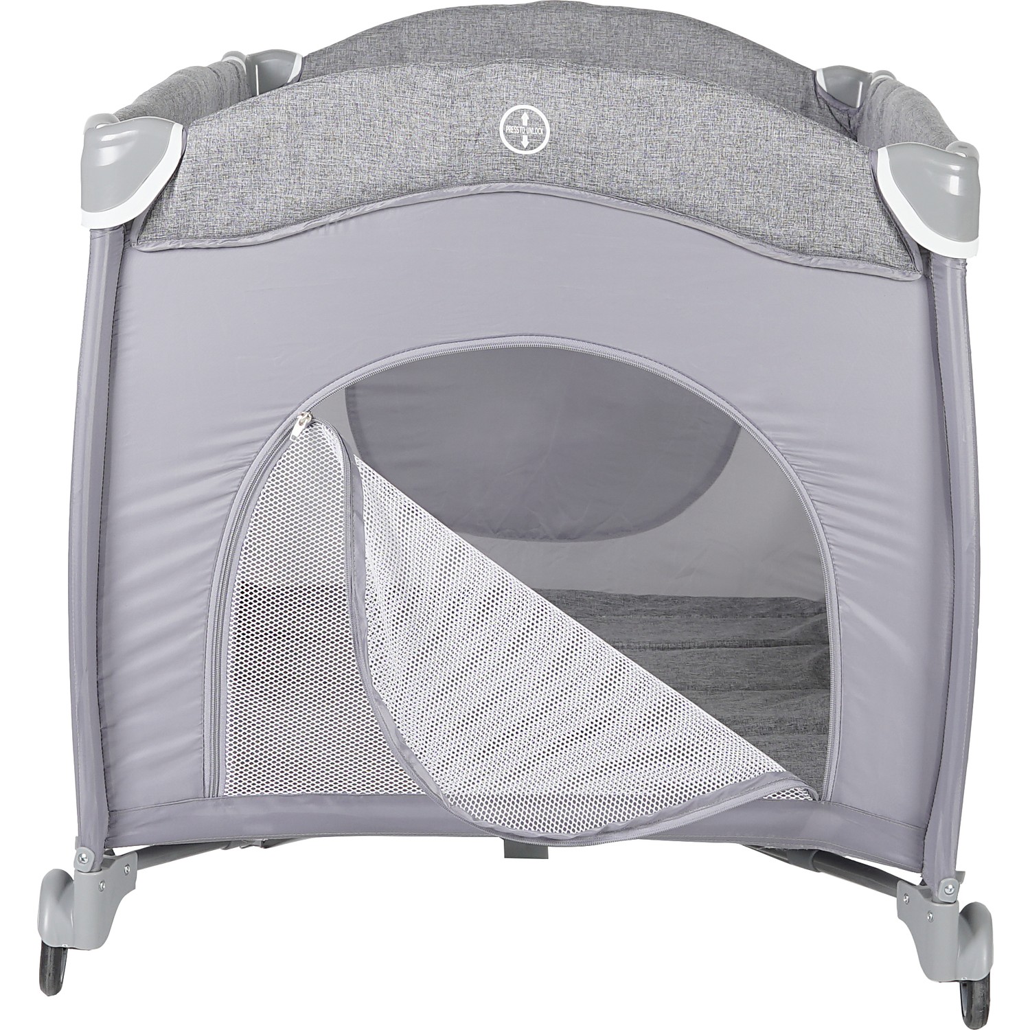 Prego San Diego Oyun Parkı 70 x 120 cm 8029 Yatak Fiyatı Prego San Diego Oyun Parkı 70 x 120 cm 8029 Yatak Fiyatı