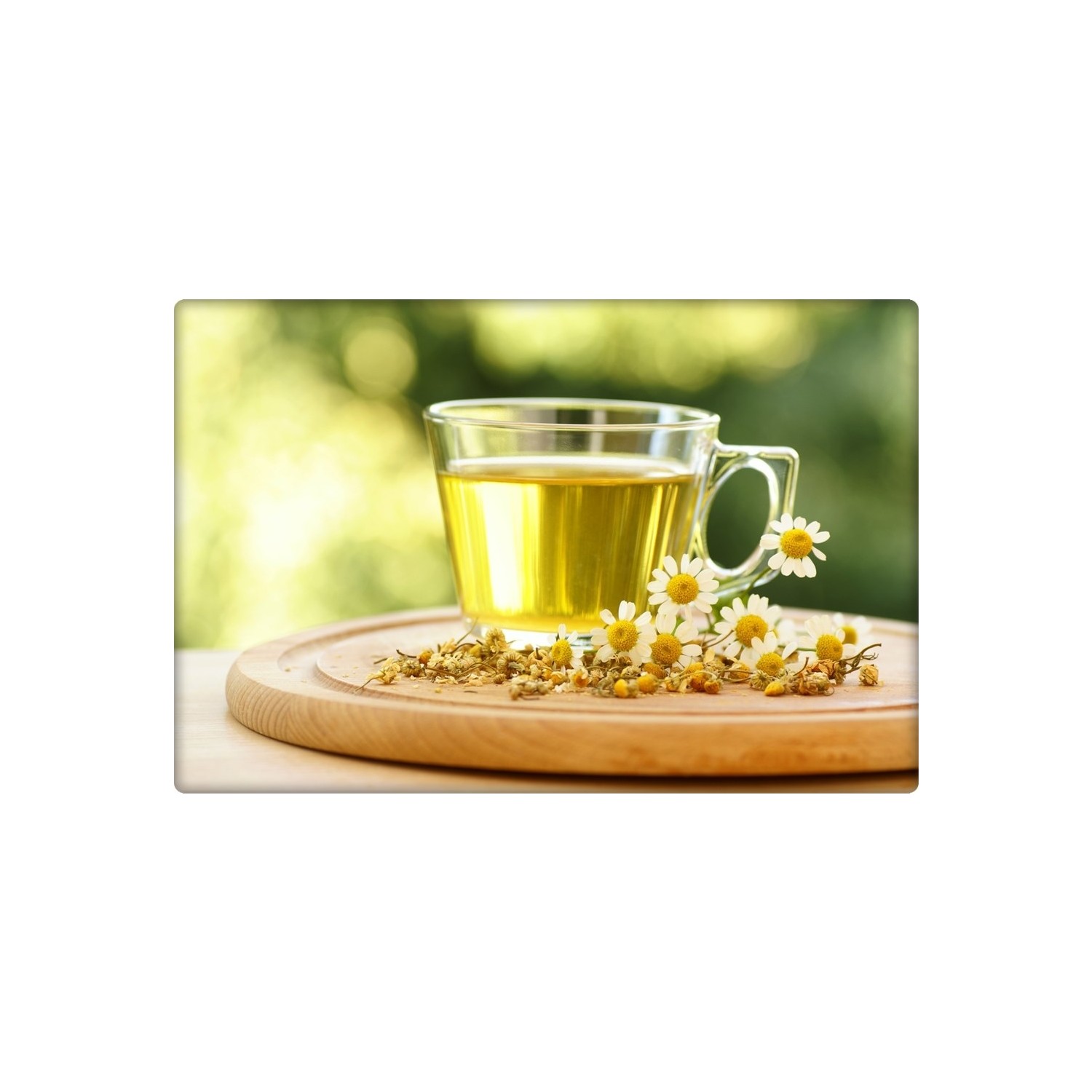 Ромашковый чай каждый день. Чем полезен чай с ромашкой. Чай из ромашки. Ромашковый чай полезные. Чай желтая Ромашка.