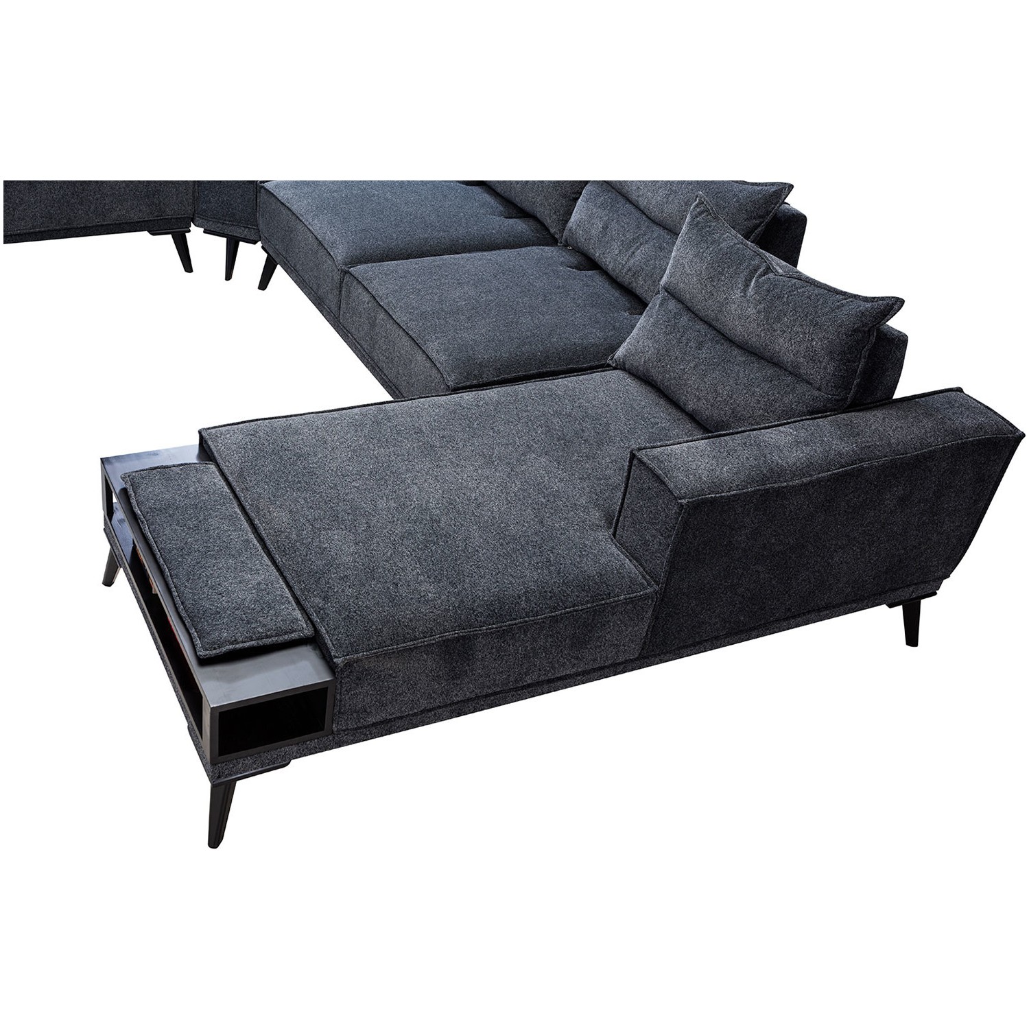 Eymense Milano U Köşe Koltuk Takımı Fiyatı Taksit Eymense Milano U Köşe Koltuk Takımı Fiyatı Taksit