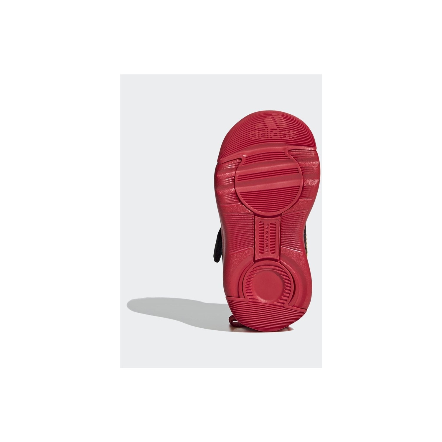 adidas activeplay mickey