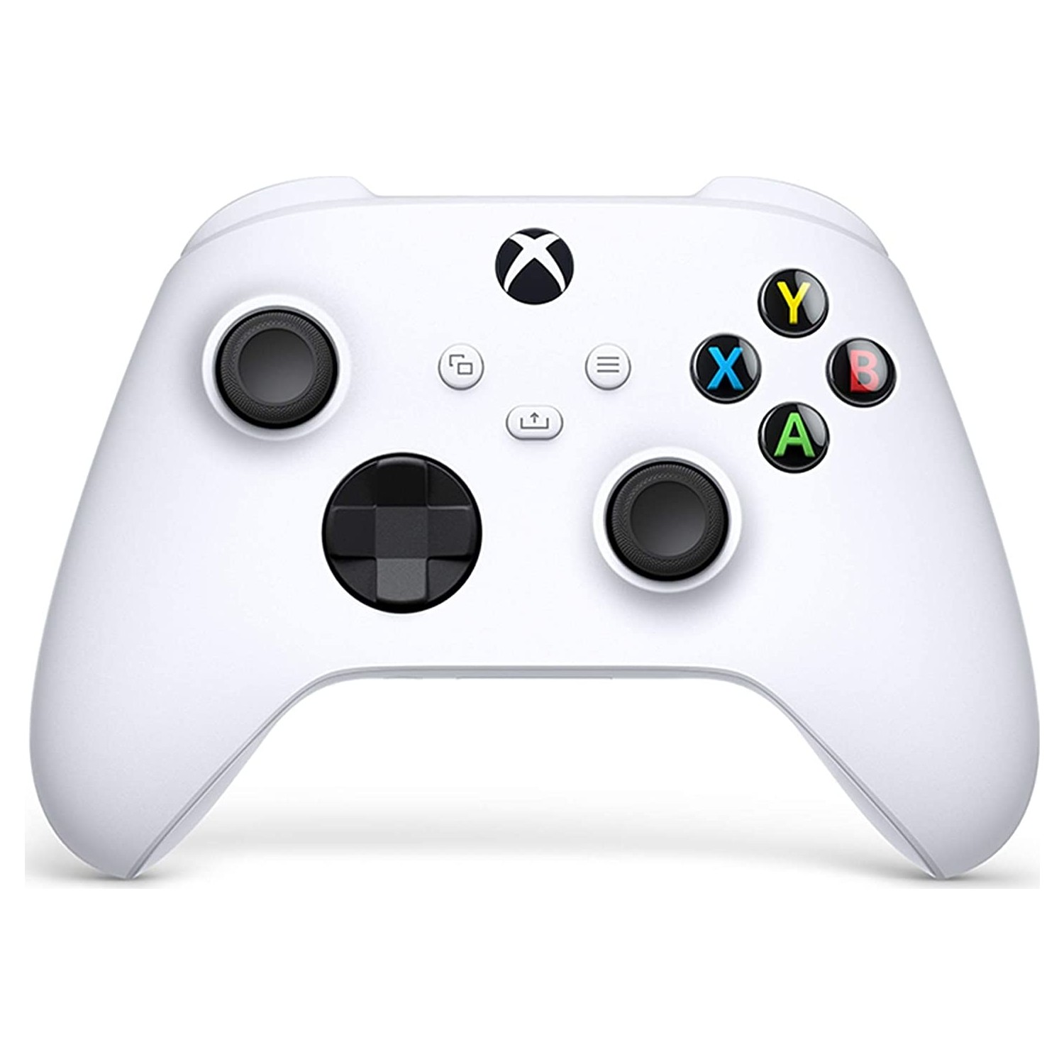 Microsoft Xbox One S Kablosuz Oyun Kumandası Joystick - Fiyatı