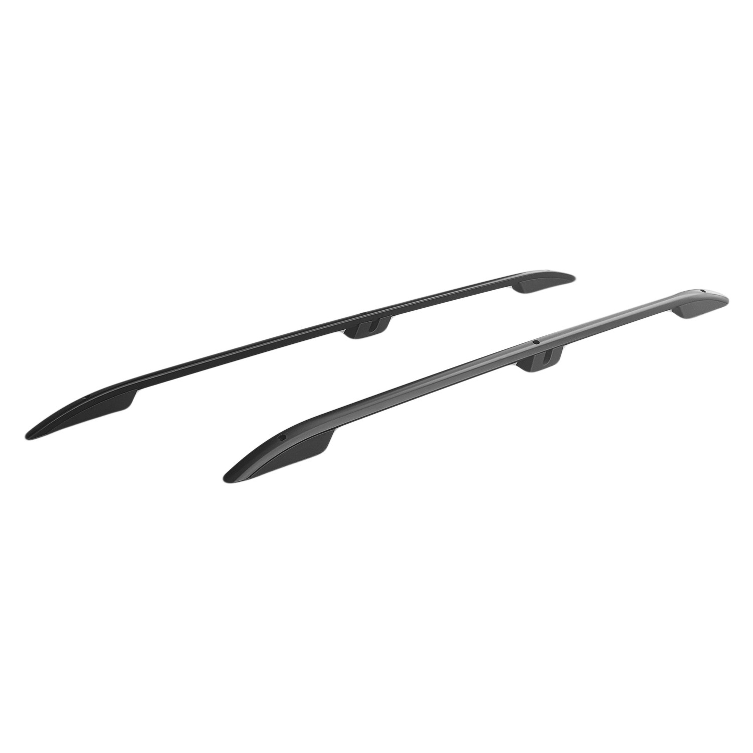 RE&AR Tuning FLY Model Dakdrager bagagedrager compatibel met Dacia