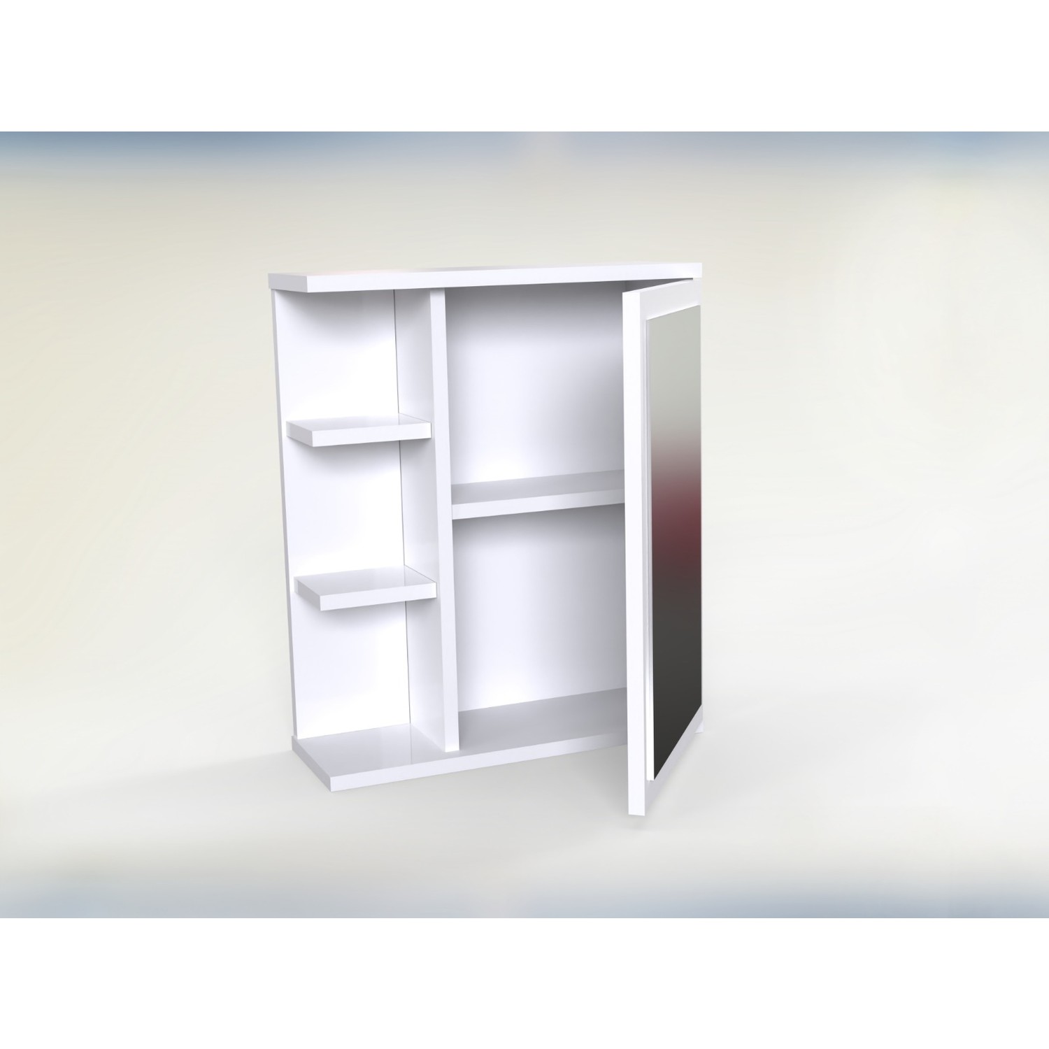 Alyans Çok Amaçlı Duvar Dolabı Kapaklı, Aynalı (Banyo, Fiyatı Alyans Çok Amaçlı Duvar Dolabı Kapaklı, Aynalı (Banyo, Fiyatı