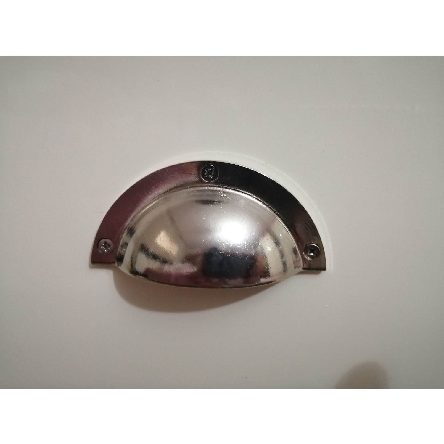 Ayyıldız Krom Kulp Fiyatı, Taksit Seçenekleri ile Satın Al Ayyıldız Krom Kulp Fiyatı, Taksit Seçenekleri ile Satın Al