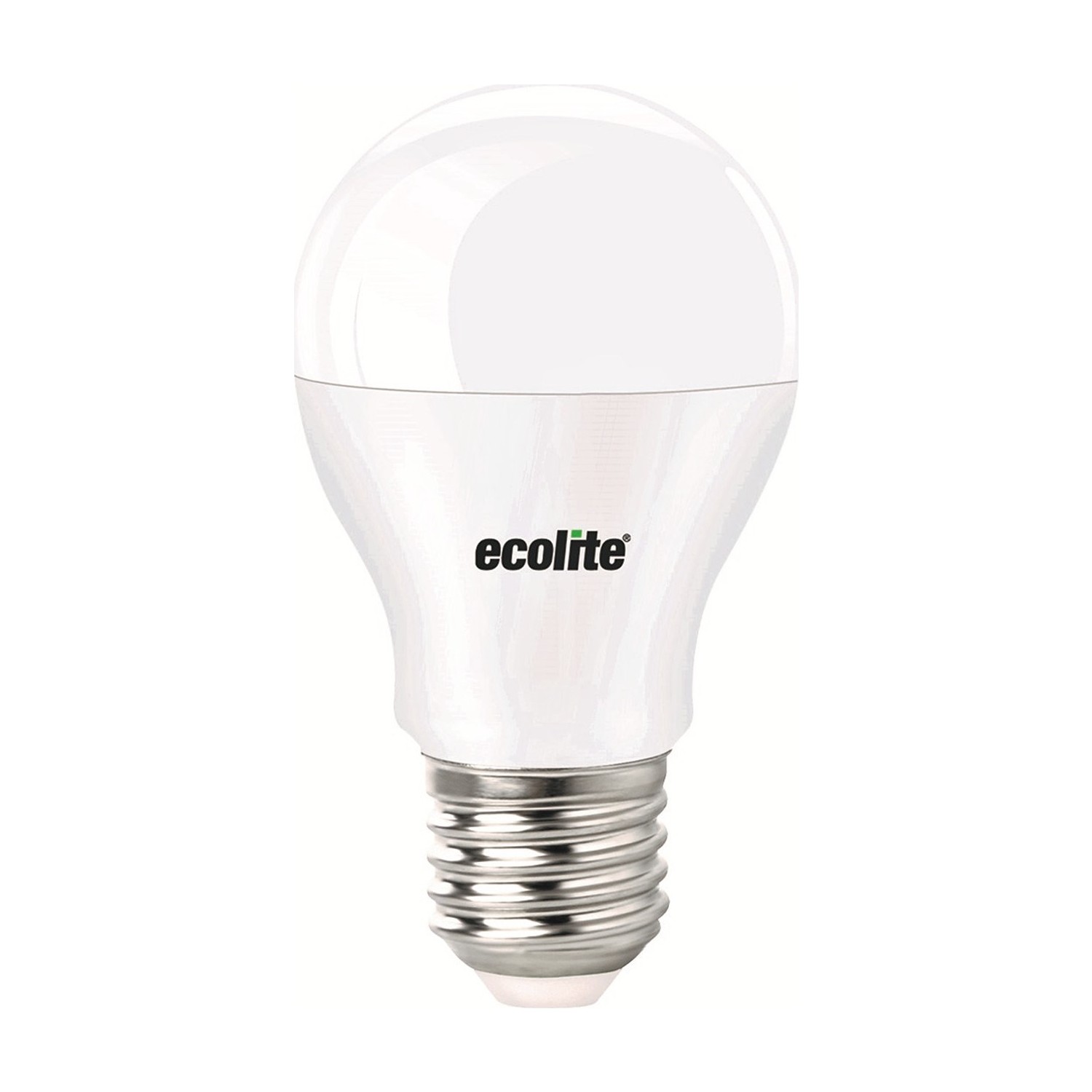 Ecolite LED Classic A60 15W E27 Duy Ampul Fiyatı