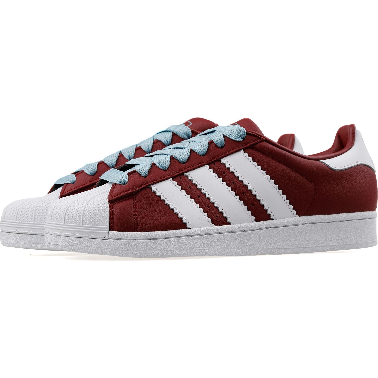 adidas superstar bd7416