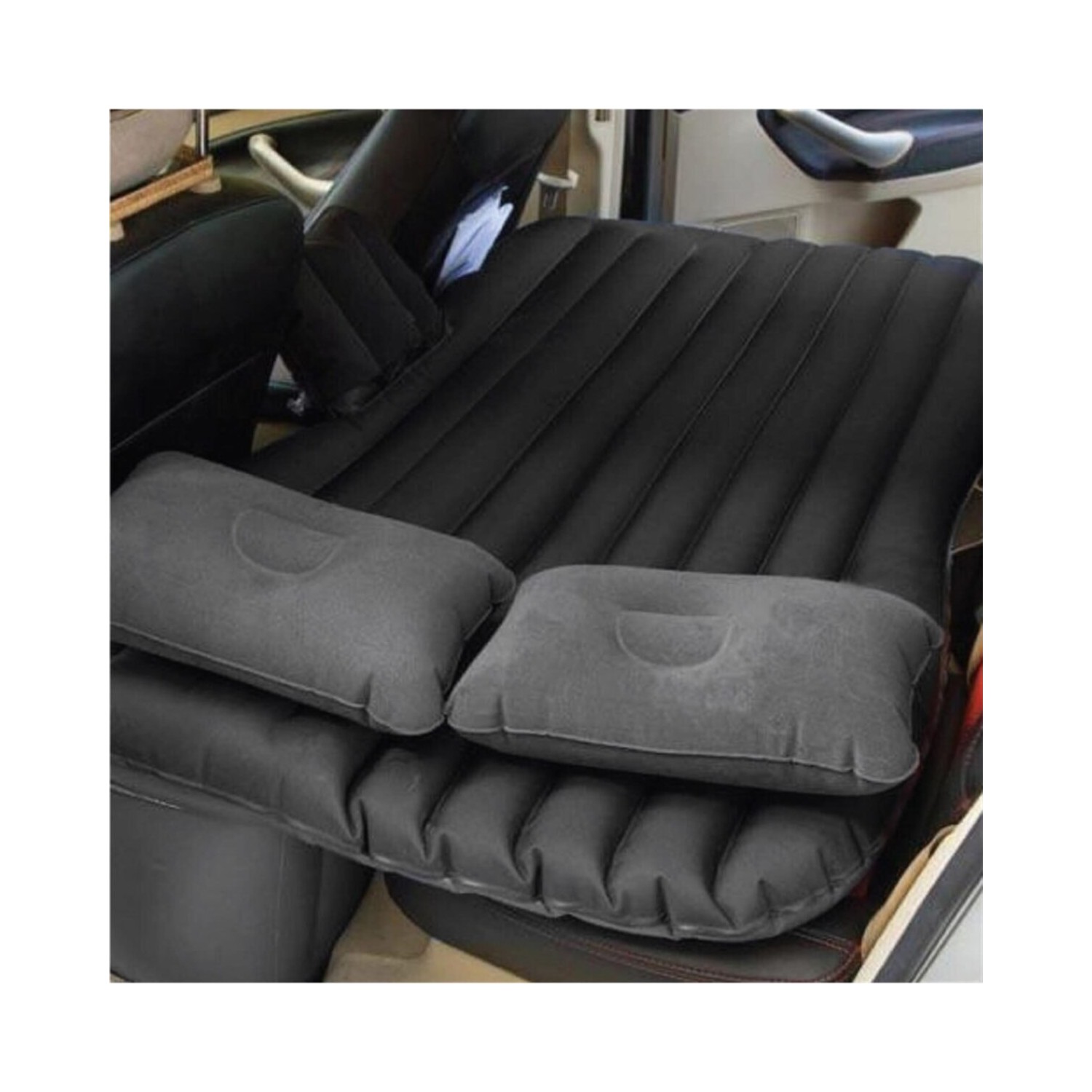 automix arac ici sisme yatak no 44288 hava pompali fiyati