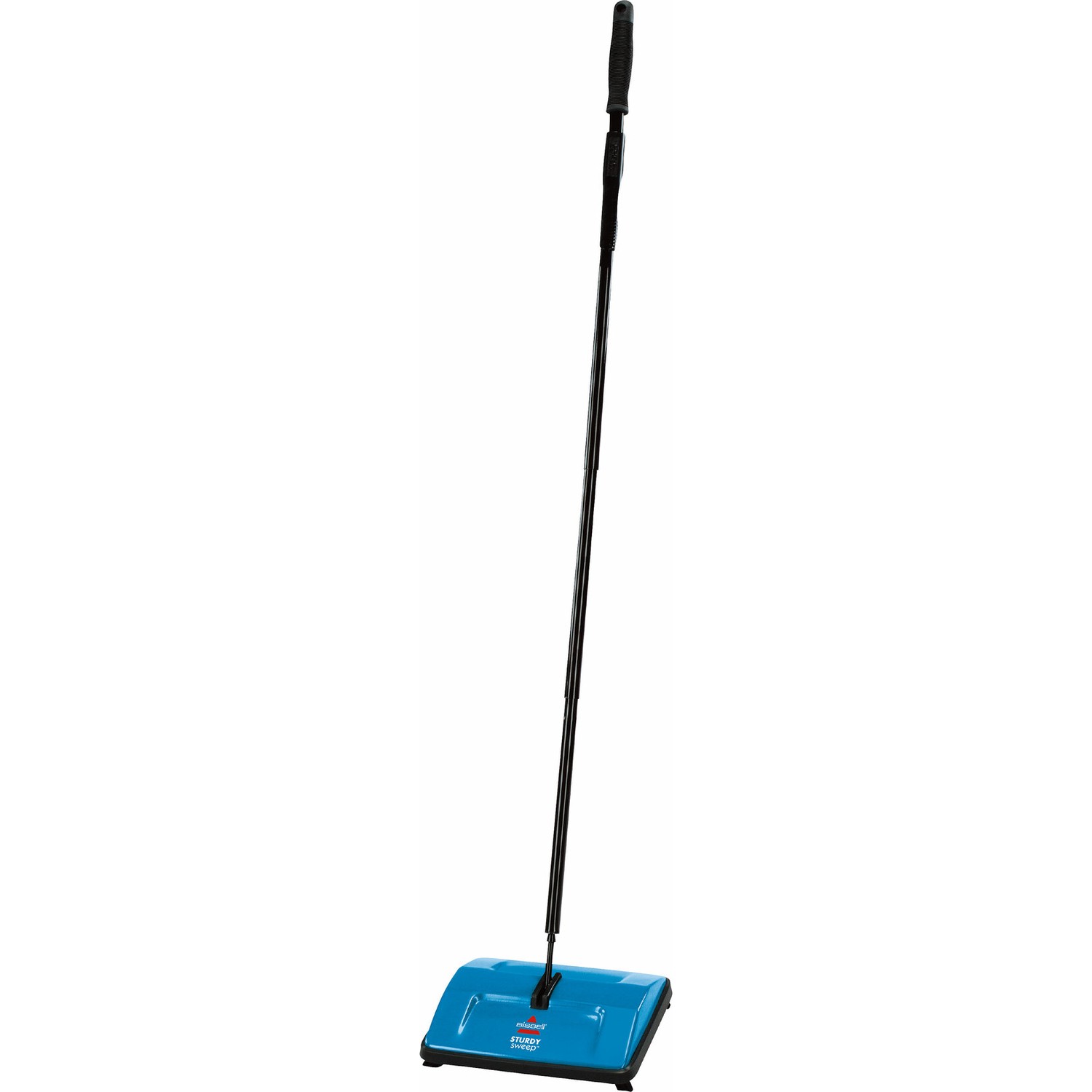 Bissell Sturdy Sweep Manual Retro Gırgır Fiyatı