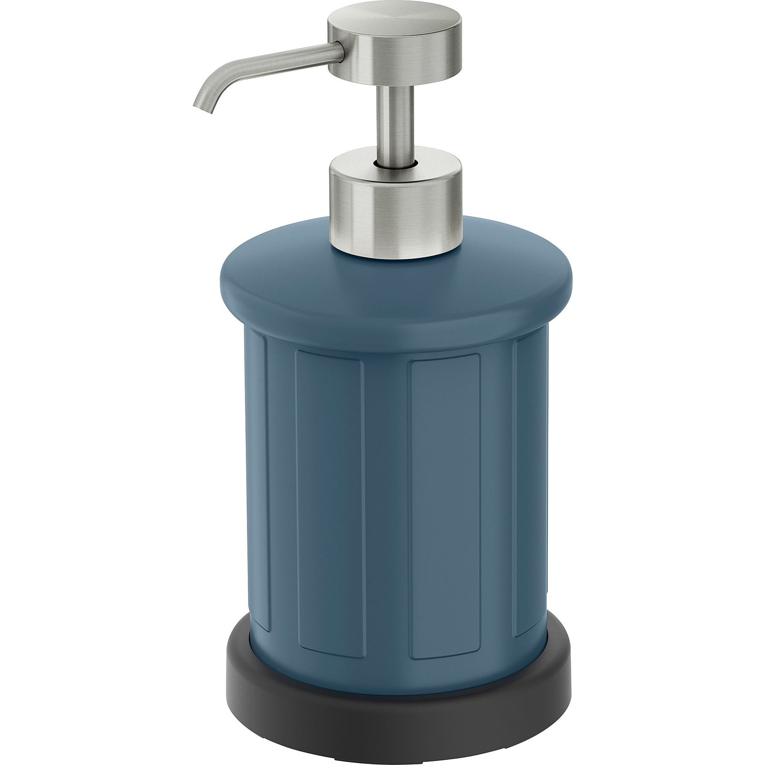 ikea toftan sivi sabunluk mavi fiyati taksit secenekleri