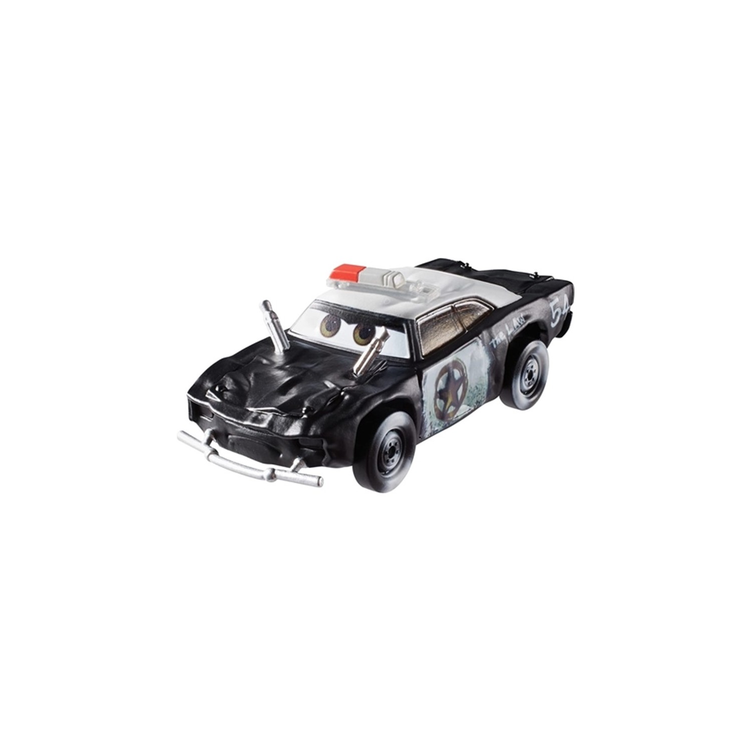 APB Disney Cars Metal Mini Racers Diecast Axis Of Action | lupon.gov.ph