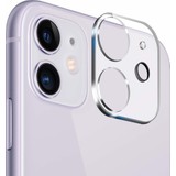 Telehome Apple iPhone 11 Kamera Koruyucu Cam