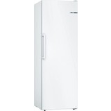 Bosch GSV33VWE0N 231 Lt 7 Bölmeli Derin Dondurucu