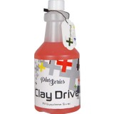 Fiawax Clay Drive Kil Uygulama Sıvısı