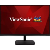 Viewsonic VA2432-H 23.8" 75Hz 4ms (HDMI+Analog) Full HD IPS Monitör
