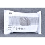 3m 6057 Abe1 Maske Filtresi