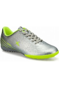 flo hepsiburada magaza