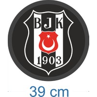 Ydr Bjk Logo Besiktas Logo Fiyati Taksit Secenekleri