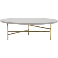 Enza Home Astoria Orta Sehpa Yuvarlak Fiyati Taksit Secenekleri