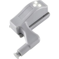 House Pratik PSH05 Lighting Dolap Içi LED Aydınlatıcı Beyaz