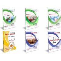 Ilkumut Yayinlari Uluslararasi Ticaret Ve Lojistik 1 Ve 2 Kitabi