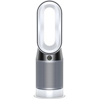 Dyson Pure Hot+Cool Hava Temizleme Fanı (Dyson Türkiye Garantili)