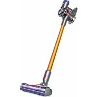 Dyson V8 Absolute 21.6 V Dikey Şarjlı Süpürge (Dyson Türkiye Garantili)