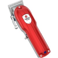 Powertec Tr 4700 Tiras Makinesi Fiyati Taksit Secenekleri