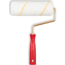 Dekor Eksport 20 cm Boya Rulosu