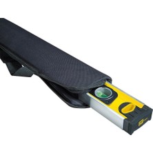 Stanley ST042063 40CM Fatmax Dijital Su Terazisi