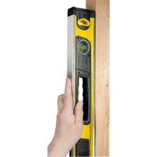 Stanley ST042063 40CM Fatmax Dijital Su Terazisi