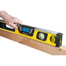 Stanley ST042063 40CM Fatmax Dijital Su Terazisi