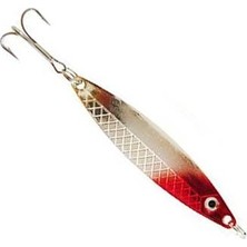 Ecotackle 2601 Quick Kaşık 18GR Rh