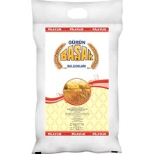 Gürün Başak Pilavlık Bulgur 5 kg