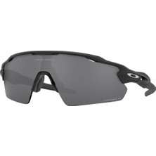 Oakley OO9211 21 Radar Ev  Prizm Black Polarize