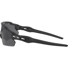 Oakley OO9211 21 Radar Ev  Prizm Black Polarize